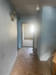 Hus Til salg 2000 Near Maribor SI